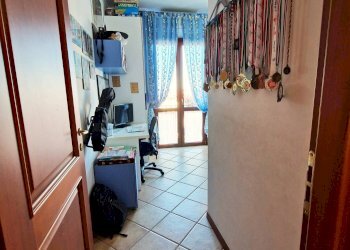 Foto 9 - Quadrilocale Via Zelasco, Dalmine - foto 9