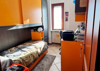 Foto 11 - Quadrilocale Via Zelasco, Dalmine - foto 11