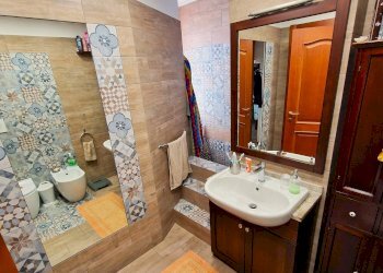 Foto 13 - Quadrilocale Via Zelasco, Dalmine - foto 13