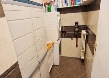 Foto 14 - Quadrilocale Via Zelasco, Dalmine - foto 14