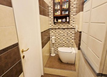 Foto 15 - Quadrilocale Via Zelasco, Dalmine - foto 15