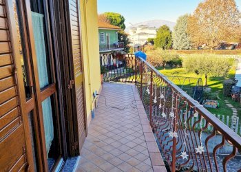 Foto 16 - Quadrilocale Via Zelasco, Dalmine - foto 16