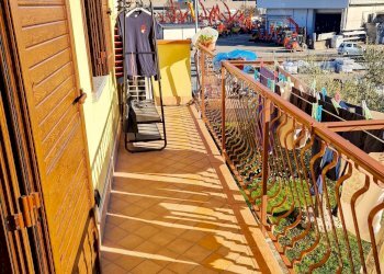 Foto 18 - Quadrilocale Via Zelasco, Dalmine - foto 18