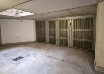 Foto 22 - Quadrilocale Via Zelasco, Dalmine - foto 22