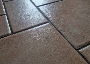 Foto 6 - Quadrilocale Via Zelasco, Dalmine - foto 6