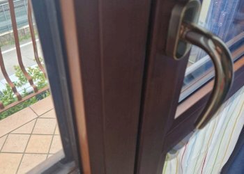 Foto 20 - Quadrilocale Via Zelasco, Dalmine - foto 20