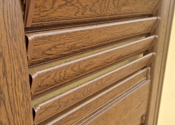 Foto 21 - Quadrilocale Via Zelasco, Dalmine - foto 21