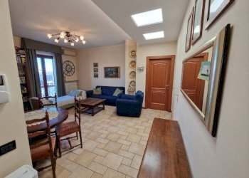 Foto 2 - Four-room apartment Via Zelasco, Dalmine - photo 2
