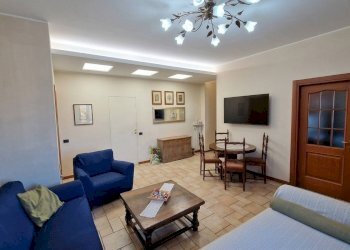 Foto 3 - Four-room apartment Via Zelasco, Dalmine - photo 3