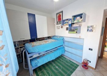 Foto 10 - Four-room apartment Via Zelasco, Dalmine - photo 10