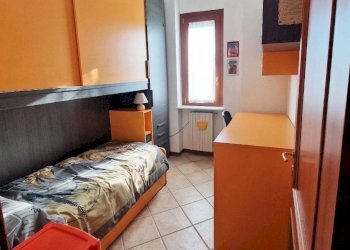 Foto 11 - Four-room apartment Via Zelasco, Dalmine - photo 11