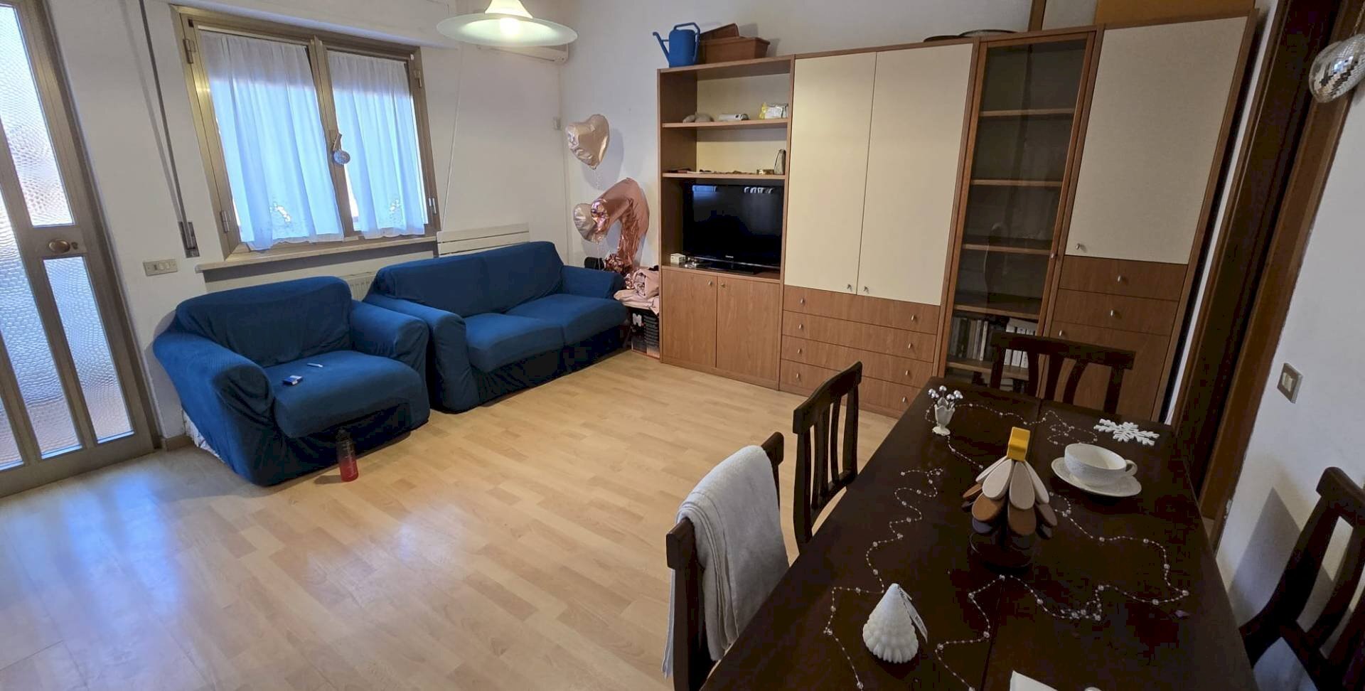 Foto 1 - Four-room apartment Via laureati
 
62, San Benedetto del Tronto - photo 1