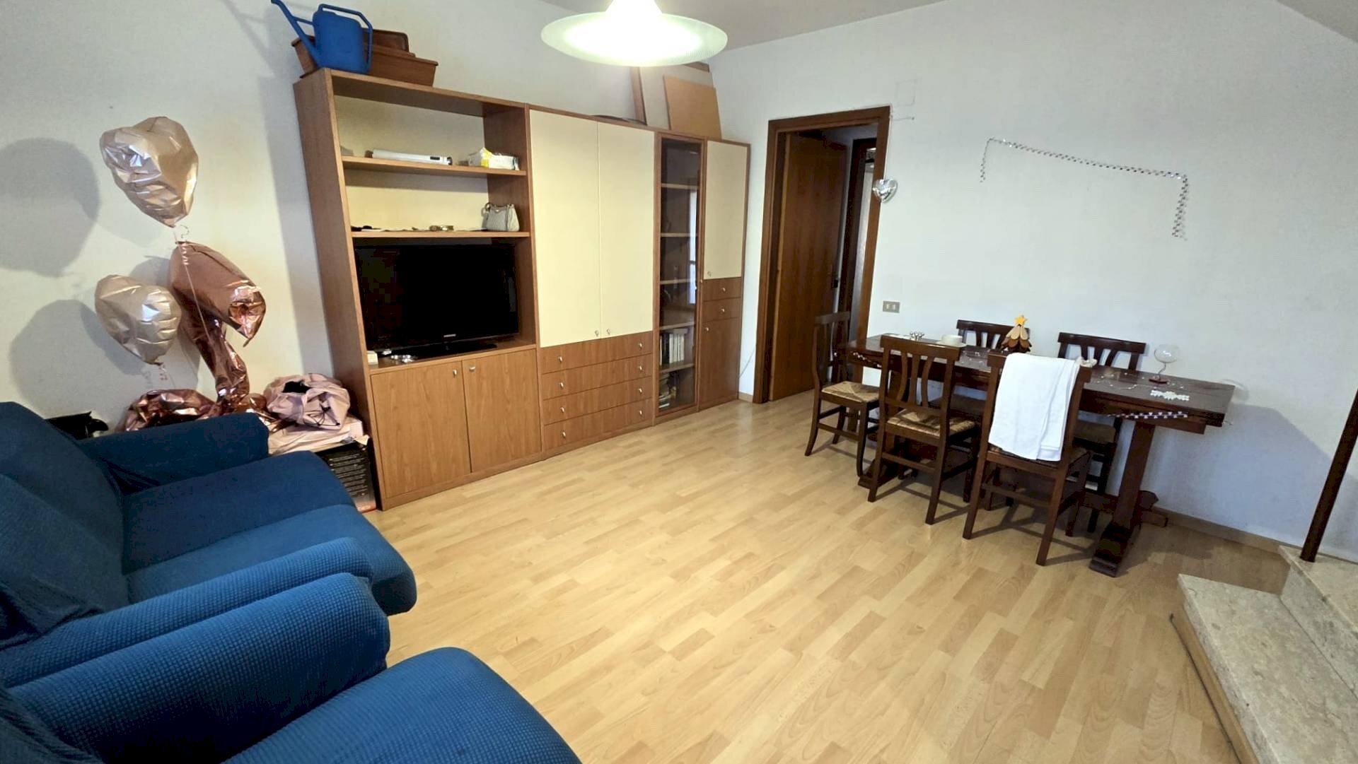 Foto 2 - Four-room apartment Via laureati
62, San Benedetto del Tronto - photo 2