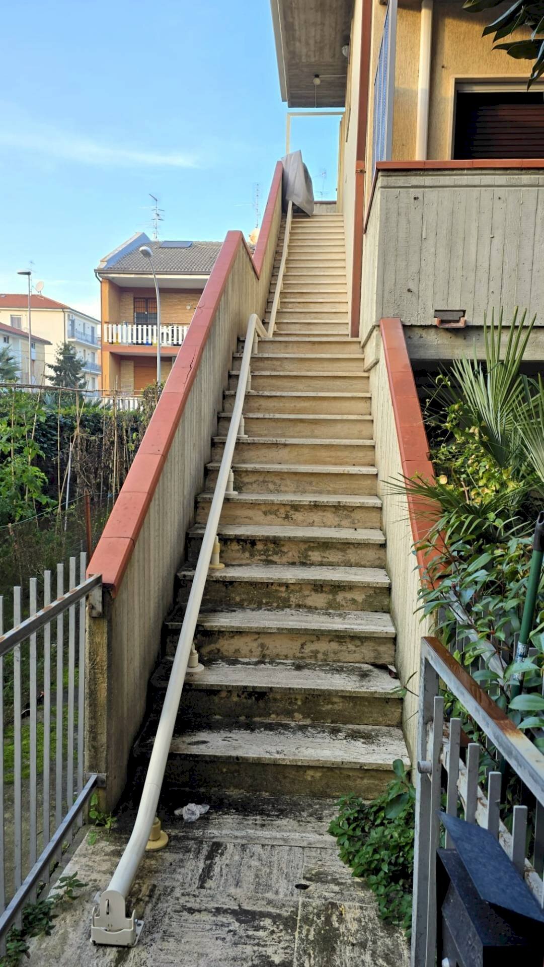 Foto 3 - Four-room apartment Via laureati
62, San Benedetto del Tronto - photo 3