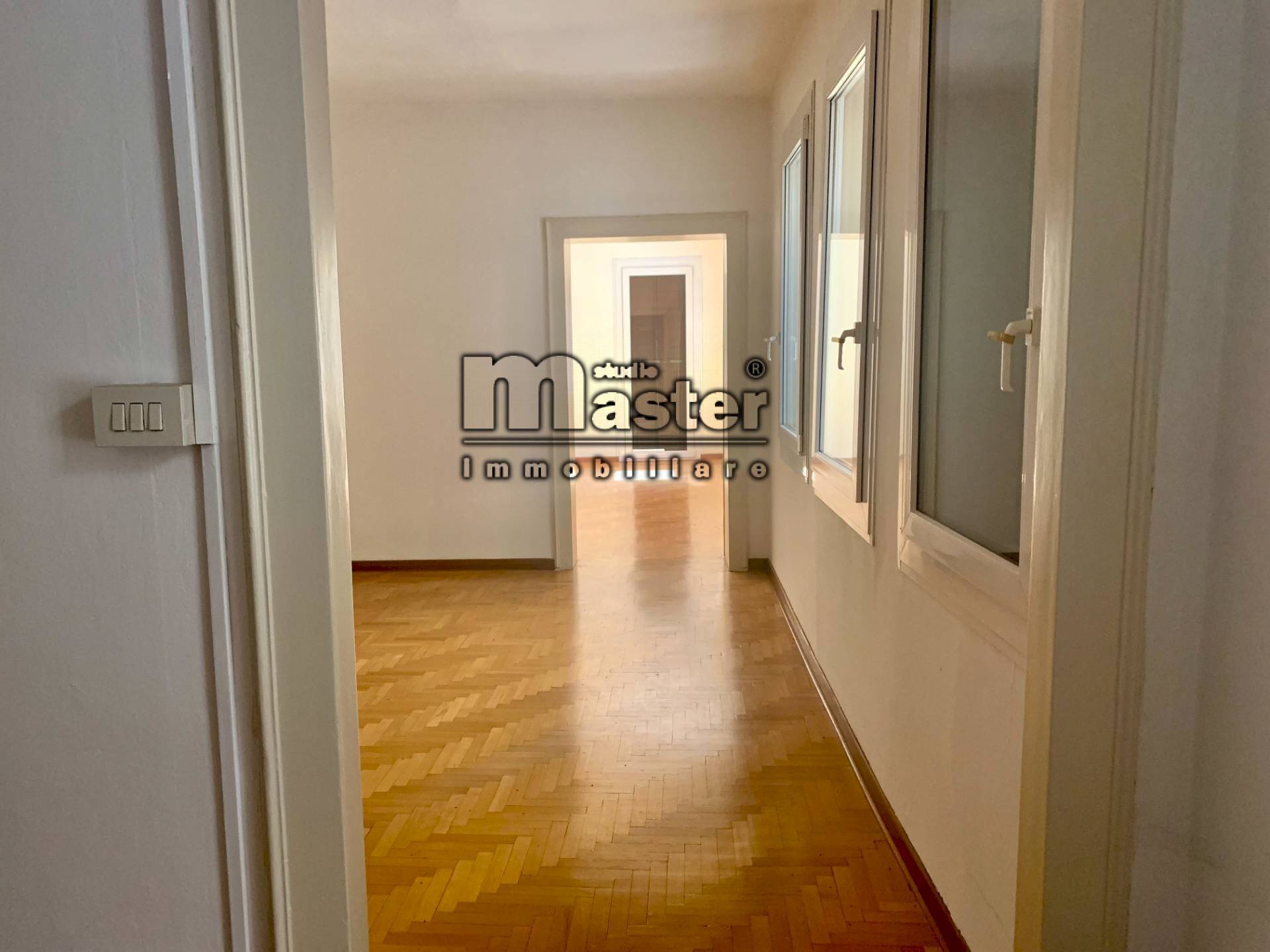 Foto 1 - Ufficio CALMAGGIORE, Treviso - foto 1