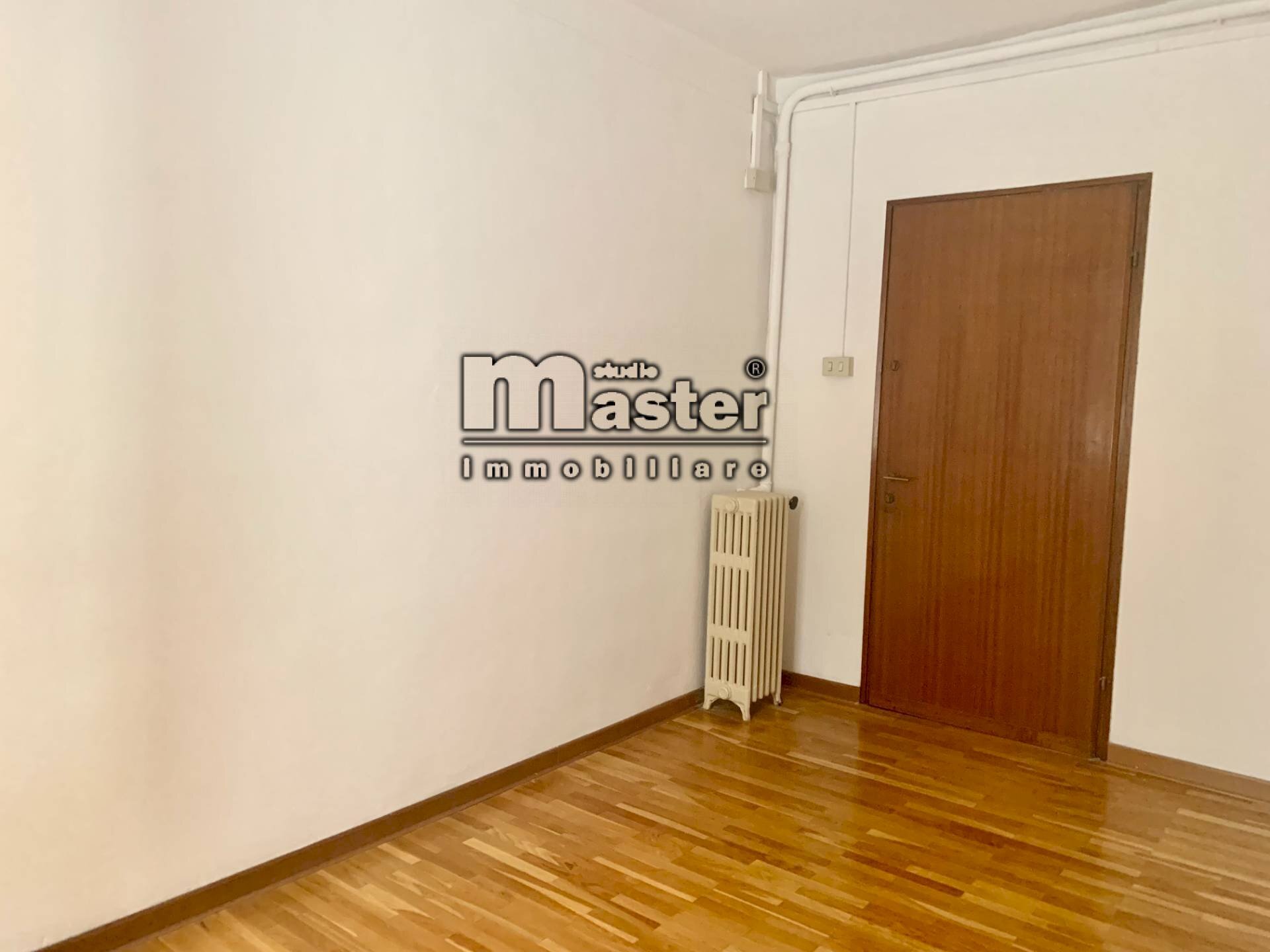 Foto 3 - Ufficio CALMAGGIORE, Treviso - foto 3