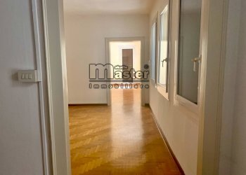 Foto 1 - Ufficio CALMAGGIORE, Treviso - foto 1