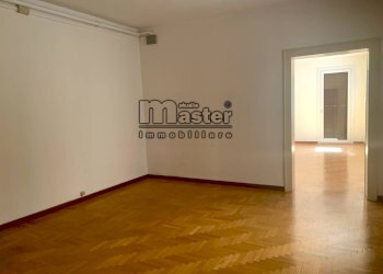 Foto 2 - Ufficio CALMAGGIORE, Treviso - foto 2