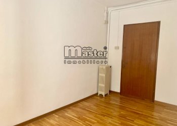 Foto 3 - Ufficio CALMAGGIORE, Treviso - foto 3