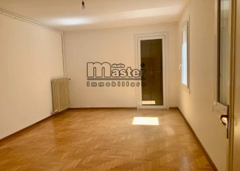 Foto 4 - Ufficio CALMAGGIORE, Treviso - foto 4