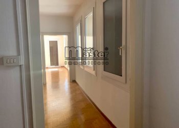 Foto 5 - Ufficio CALMAGGIORE, Treviso - foto 5