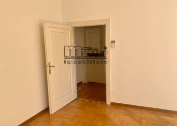 Foto 6 - Ufficio CALMAGGIORE, Treviso - foto 6