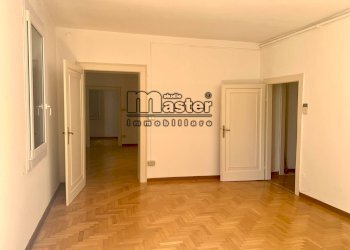 Foto 7 - Ufficio CALMAGGIORE, Treviso - foto 7