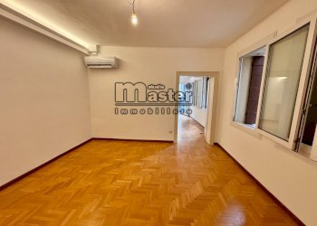 Foto 1 - Ufficio CALMAGGIORE, Treviso - foto 1