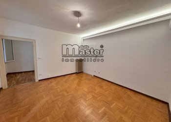 Foto 3 - Ufficio CALMAGGIORE, Treviso - foto 3