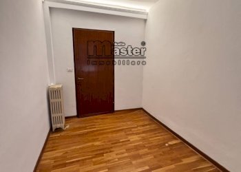 Foto 4 - Ufficio CALMAGGIORE, Treviso - foto 4