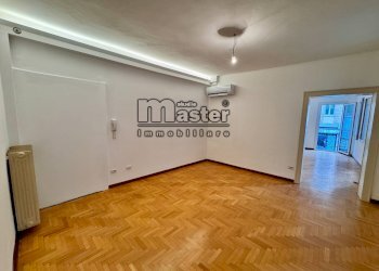 Foto 5 - Ufficio CALMAGGIORE, Treviso - foto 5