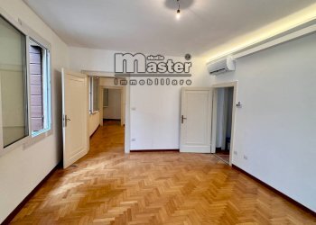Foto 7 - Ufficio CALMAGGIORE, Treviso - foto 7