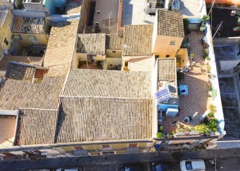 Foto 2 - Casa semi indipendente Via Piave, Siracusa - foto 2