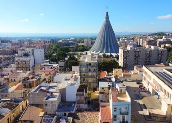 Foto 4 - Casa semi indipendente Via Piave, Siracusa - foto 4