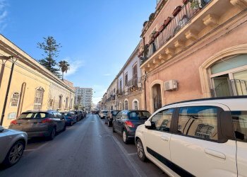 Foto 5 - Casa semi indipendente Via Piave, Siracusa - foto 5