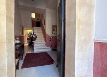 Foto 6 - Casa semi indipendente Via Piave, Siracusa - foto 6