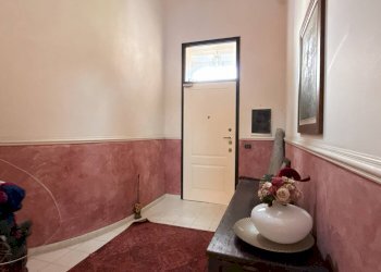 Foto 7 - Casa semi indipendente Via Piave, Siracusa - foto 7