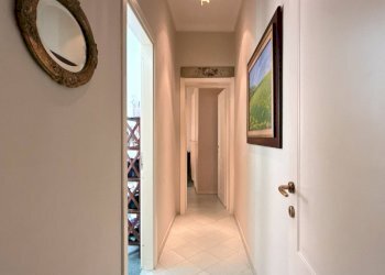 Foto 9 - Casa semi indipendente Via Piave, Siracusa - foto 9