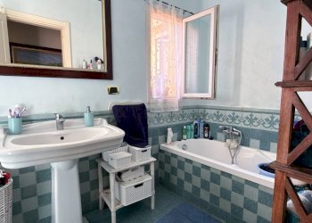 Foto 10 - Casa semi indipendente Via Piave, Siracusa - foto 10