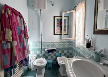 Foto 11 - Casa semi indipendente Via Piave, Siracusa - foto 11