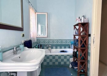 Foto 12 - Casa semi indipendente Via Piave, Siracusa - foto 12