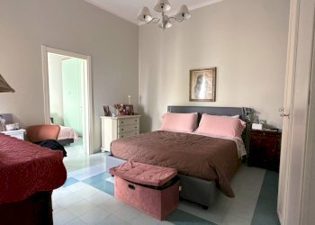 Foto 13 - Casa semi indipendente Via Piave, Siracusa - foto 13