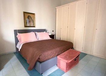 Foto 14 - Casa semi indipendente Via Piave, Siracusa - foto 14