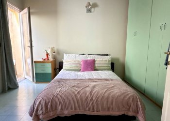 Foto 15 - Casa semi indipendente Via Piave, Siracusa - foto 15