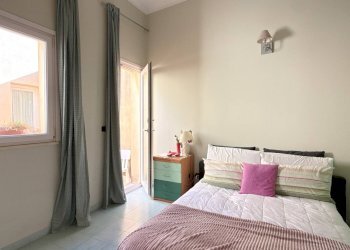 Foto 16 - Casa semi indipendente Via Piave, Siracusa - foto 16