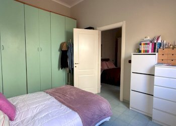 Foto 17 - Casa semi indipendente Via Piave, Siracusa - foto 17