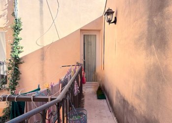 Foto 18 - Casa semi indipendente Via Piave, Siracusa - foto 18