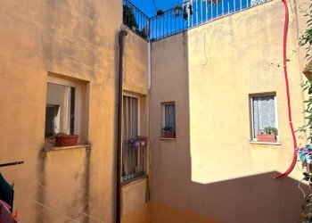 Foto 19 - Casa semi indipendente Via Piave, Siracusa - foto 19