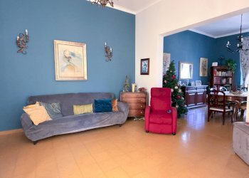 Foto 20 - Casa semi indipendente Via Piave, Siracusa - foto 20