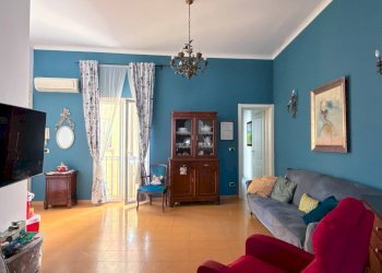 Foto 21 - Casa semi indipendente Via Piave, Siracusa - foto 21